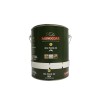 Rubio Monocoat Oil +2C Smoke Set 3,5L 150001